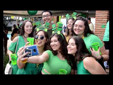 VIDEO IDALGO empresa 