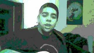 Coconut Records - Easy Girl (Cover)