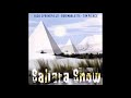 Sahara Snow