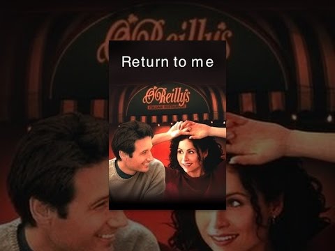 download lagu mp3 mp4 Sex And The City 1 Putlocker, download lagu Sex And The City 1 Putlocker gratis, unduh video klip Sex And The City 1 Putlocker
