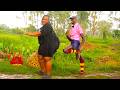 Ultimate Zinda Zinda Dance Challenge Afro Dance Laughs