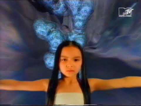 future sound of london - lifeforms ( mtv )