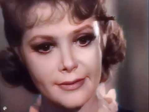 The Cara Williams Show   --  Get the Lead Out