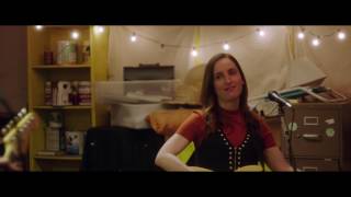 Band Aid - Trailer