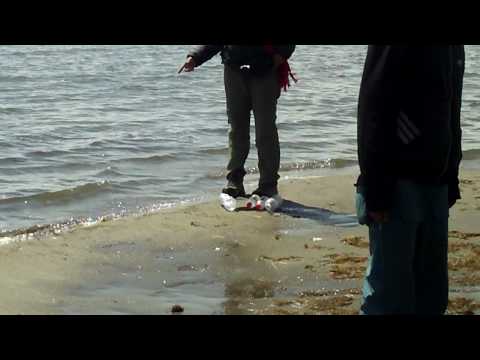 Manasarovar shores by Arun Vasanthi V-Clip05 of 42