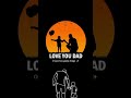 Sab Kuchh Hi Mita Denge Status WhatsApp Status Animal Status Shorts Dad