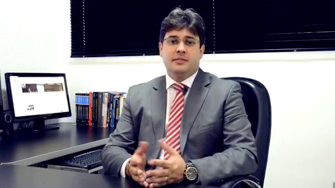 5 mandamentos das audiências - Empreenda Direito