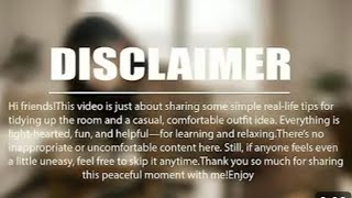 Download lagu Shein Transparent Try-On Haul 2025 | Mesh Lingerie & Micro Bikinis mp3 Download lagu Shein Transparent Try-On Haul 2025 | Mesh Lingerie & Micro Bikinis mp3