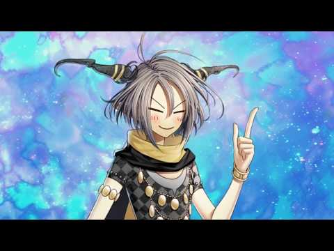 Dusty Plays: Amnesia: Memories - Kent - Normal Ending (I want to see you) - Part 1