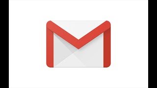 How To Create a Gmail Email Account