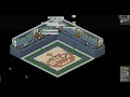 USDF HDT Bravo Toy Story 29 SEP 25