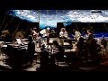 MIKE OLDFIELD Tubular Bells (Live at the BBC, 1973) [HQ]