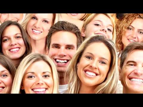 Культурный марксизм