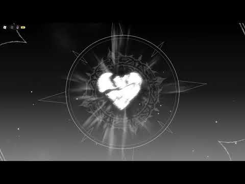 Oppression New Cutscene | Sol's RNG Limbo