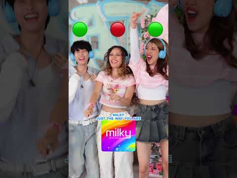 #alanchikinchow #kpop #bts #kdrama #disneychannel #thaidrama #mafiaqueen