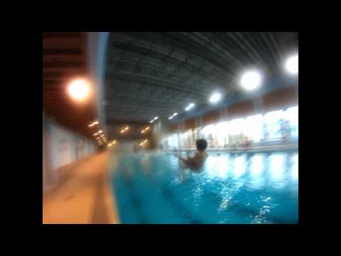 Mountain Production Episode 1