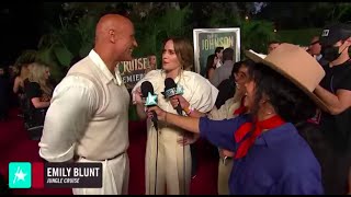 SHANAE AND SHANIECE COLE: \