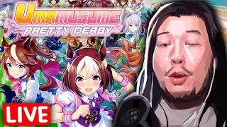 Download lagu 🔴MAMBO REACTS ⏭️5 BORROWS YAOWEE | !bald !mambo mp3