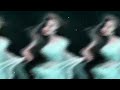 New Trending Reels Video On Dipika Rana WhatsApp Status Video