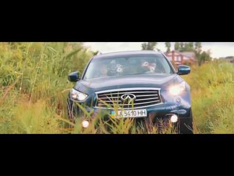 Aziz va Shaxriyor   Kozni och  Азиз ва Ш   undtrack 480p