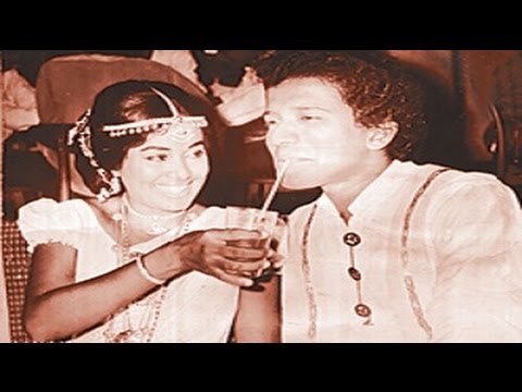 Jeewanaye Meewanaye Pem Rasa