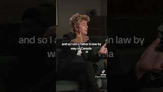 Download lagu Billie Joe Armstrong explains how he's now partly Canadian 🤔 #greenday #billiejoearmstrong mp3