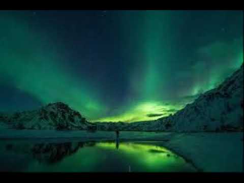 kim - machine soul Y 165 nightcore