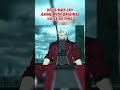 Do you guys prefer the original voice actors #devilmaycry #dmc #netflix #anime
