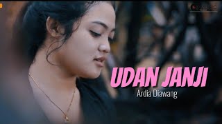 Download lagu Udan Janji - Ardia Diwang | mp3