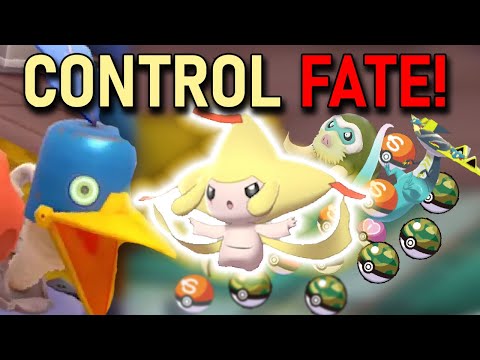 Click to play Video