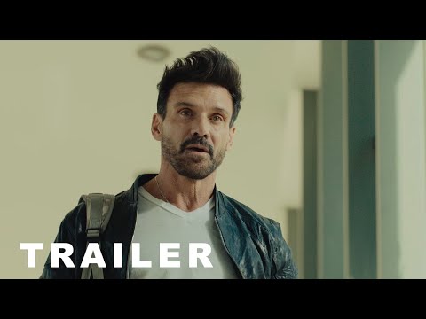 Hounds of War Trailer