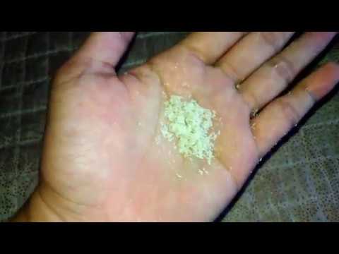 download lagu mp3 mp4 Can You Soften Just Water, download lagu Can You Soften Just Water gratis, unduh video klip Can You Soften Just Water