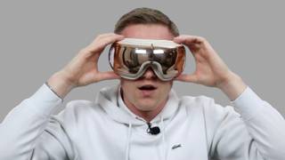 Renpho Eyeris 3 Eye Massager Review