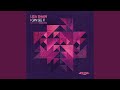 I Can See It (Miguel Migs Salted Vocal Mix)