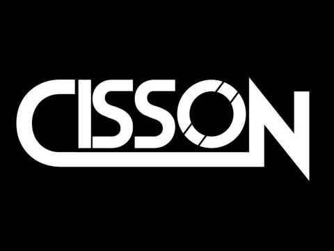 Dyro Vs Hard Rock Sofa - Irok Starlight  (Cisson Mashup)