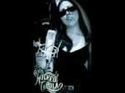 ESA WiCKED CHULA-EVER SiNCE YOU GOT LOCKED UP