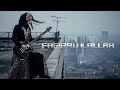 FAFIRRU ILALLAH GOTHIC GIRLS METAL RELIGI OFFICIAL MUSIC VIDEO