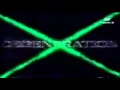 D-Generation X 1997 Titantron - Break It Down