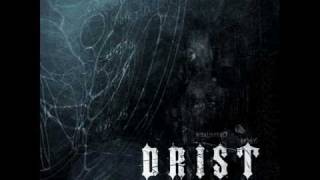 Drist - Aftermath