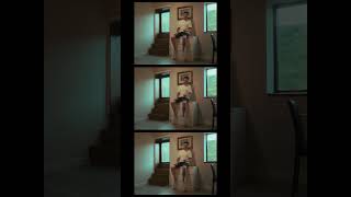 TEKSUO - Lost In A Dream (OFFICIAL VIDEO)