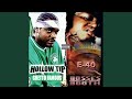 It's Pimpin' - E-40 - Topic It's Pimpin'