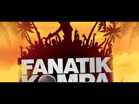 DJ TAN FANATIK KONPA ANBYANS 2026