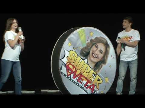 В Курске прошел финал конкурса &laquo;Клубный мастер&raquo;