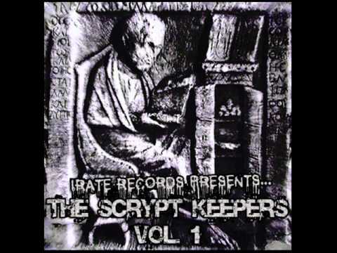 Fatal Illusions Feat. Gamblez, Frantik, Iratefam, Decipher & Zeus G