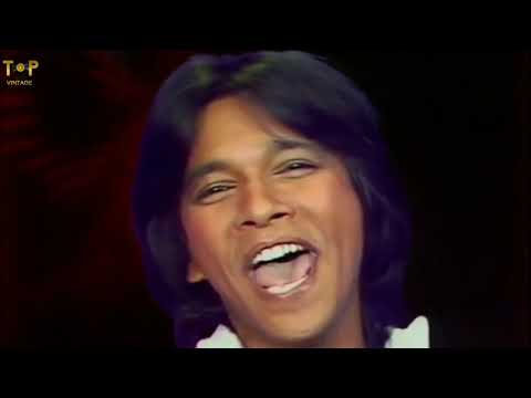 Shake -  Tu Sais Je T'aime