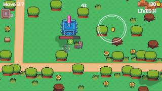 Squeezone 2019 03 29 11 28 06 563