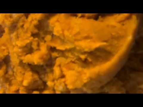 Krompir ukusniji od pire krompira !Potatoes Tastier than Mashed !