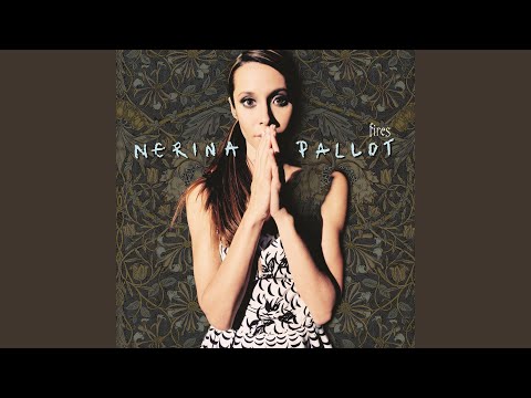 Damascus - Nerina Pallot
