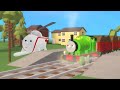 Harold The Helicopter FNF Remix