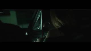 Illicit Desires | Ashton Irwin Wattpad Trailer